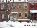 526 N 9th St Allentown, PA 18102 - Image 830346