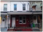 333 N Jordan St Allentown, PA 18102 - Image 830369