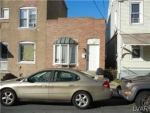 738 N 9th St Allentown, PA 18102 - Image 830375