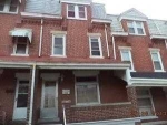 918 N 5th St Allentown, PA 18102 - Image 830378