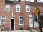 933 North St. Allentown, PA 18102 - Image 830382