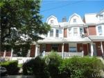 454 N Jordan St Allentown, PA 18102 - Image 830390