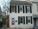 330 N Hall St Allentown, PA 18102 - Image 830357