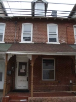 316 N Fountain St Allentown, PA 18102 - Image 830388