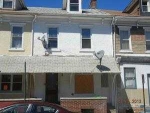 503 W Gordon St Allentown, PA 18102 - Image 830380