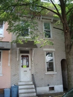 231 N 2nd St Allentown, PA 18102 - Image 830387