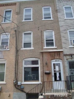 514 Half Railroad Street Allentown, PA 18102 - Image 830389