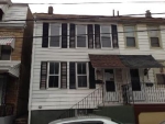 434 N Lumber St Allentown, PA 18102 - Image 830394