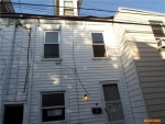 123 N Bryan St Allentown, PA 18101 - Image 830353