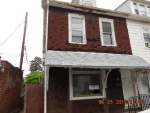 749 N Lumber St Allentown, PA 18102 - Image 830395