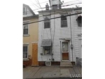 325 N Law St Allentown, PA 18102 - Image 830397