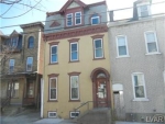 944 W Liberty St Allentown, PA 18102 - Image 830358