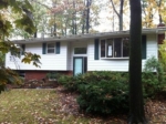 2473 Cherrywood Lane Bath, PA 18014 - Image 830445