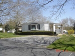 1 Valley View Drive Bath, PA 18014 - Image 830446