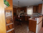 78 Juniper Ct Bath, PA 18014 - Image 830449