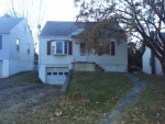 823 15th Ave Bethlehem, PA 18018 - Image 830469