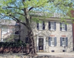 42 W MARKET ST Bethlehem, PA 18018 - Image 830488