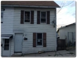 925 Sullivan St Bethlehem, PA 18015 - Image 830471