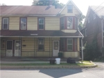 49 Main Street Bethlehem, PA 18017 - Image 830472