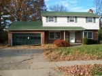 1527 Bayberry Ln Bethlehem, PA 18018 - Image 830481