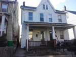 715 2nd Ave Bethlehem, PA 18018 - Image 830486