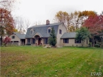 1660 Whiteacre Drive Bethlehem, PA 18015 - Image 830496