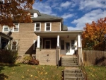 795 Washington Ave Bethlehem, PA 18017 - Image 830497