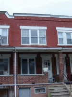 1932 Glendale Ave Bethlehem, PA 18018 - Image 830467