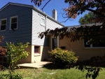 1928 Windsor Rd Bethlehem, PA 18017 - Image 830463