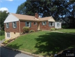 1882 Eaton Ave Bethlehem, PA 18018 - Image 830466