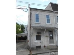 1134 Russell St Allentown, PA 18102 - Image 830404