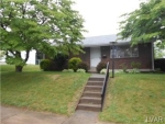 1003 N 13th St Allentown, PA 18102 - Image 830407