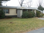 8717 Evergreen Circle Breinigsville, PA 18031 - Image 830569