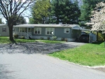 8729 Evergreen Circle Breinigsville, PA 18031 - Image 830562