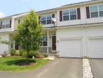 1107 King Way Breinigsville, PA 18031 - Image 830560