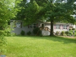 8759 Evergreen Cir Breinigsville, PA 18031 - Image 830524