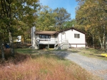 781 Mallard Ln Bushkill, PA 18324 - Image 830588