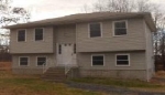 1001 Pine Ridge Bushkill, PA 18324 - Image 830590