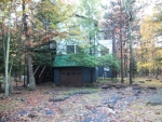 277 Saunders Ct Bushkill, PA 18324 - Image 830589