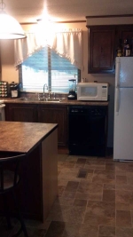 8757 Turkey Ridge Rd Breinigsville, PA 18031 - Image 830574