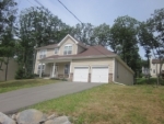 3597 KENSINGTON DR Bushkill, PA 18324 - Image 830593