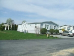 9147 S Primrose Breinigsville, PA 18031 - Image 830526