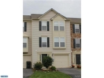 1047 Sparrow Way #96 Breinigsville, PA 18031 - Image 830519