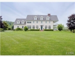 2350 Spring Valley Road Bethlehem, PA 18015 - Image 830511