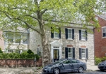 42 West Market Street Bethlehem, PA 18018 - Image 830515