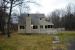 136 Huffman Cir Bushkill, PA 18324 - Image 830596