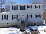 138  Laurel Ct Bushkill, PA 18324 - Image 830598