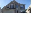 1385 Ciara Drive Bethlehem, PA 18017 - Image 830502