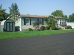 8814 Turkey Ridge Rd Breinigsville, PA 18031 - Image 830551