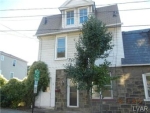 704 Hayes St Bethlehem, PA 18015 - Image 830506